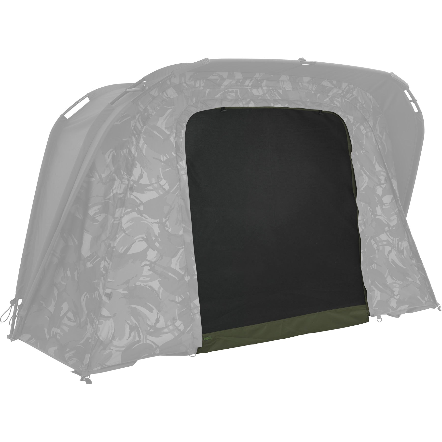 Mozzi Door For Tactical Bivvy