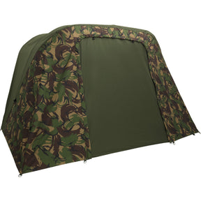Tactical Bivvy Overwrap