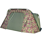 Tactical Compact Bivvy   Wychwood