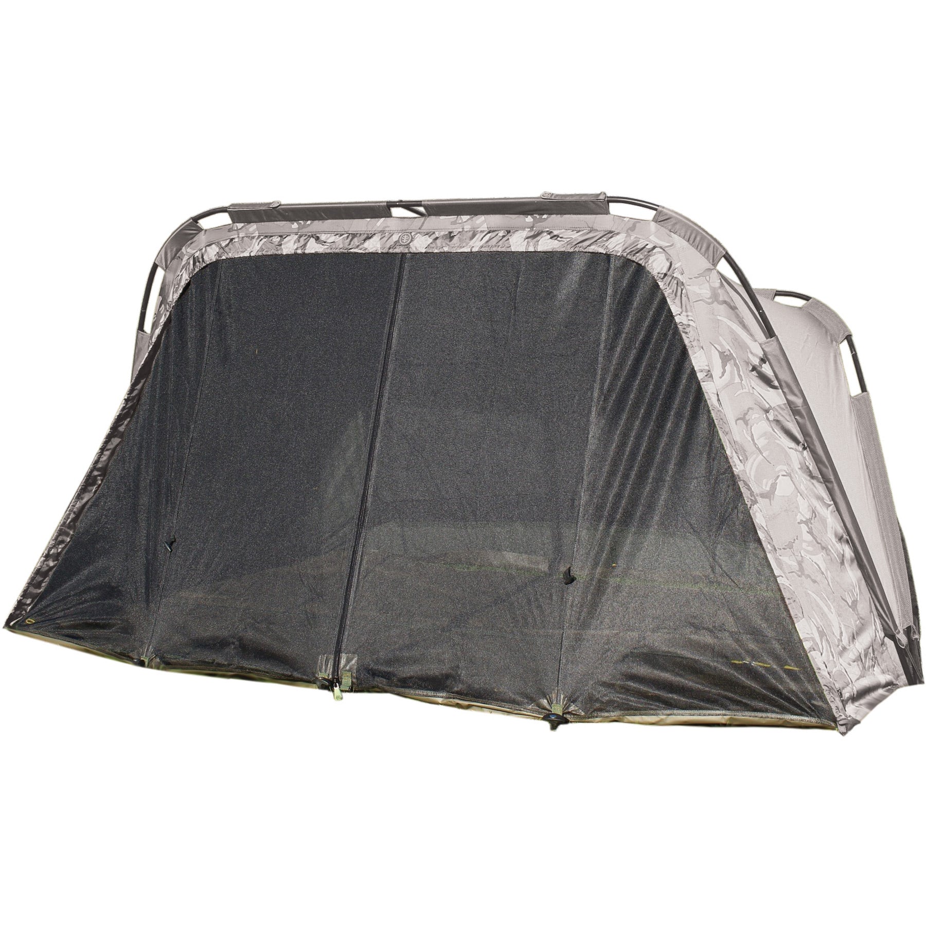 Tactical Compact Mozzi Front   Wychwood