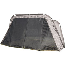 Tactical Compact Mozzi Front  Shelter Accessories Wychwood