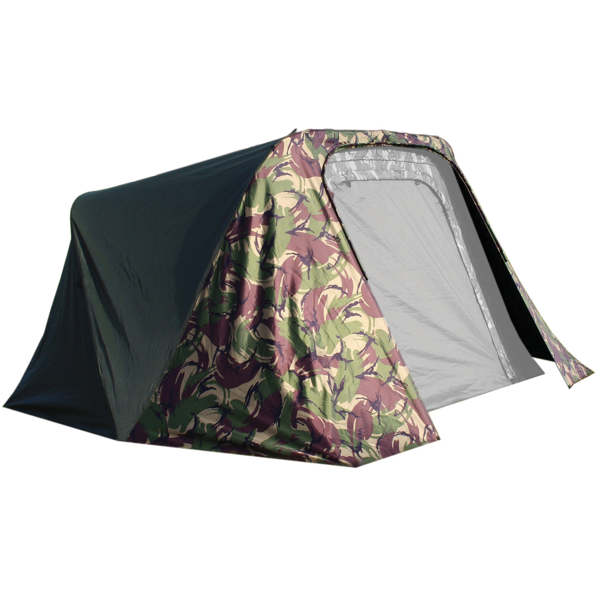 Tactical Compact Overwrap  Shelter Accessories Wychwood