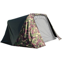 Tactical Compact Overwrap  Shelter Accessories Wychwood