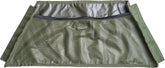 Brolly Storage Pockets  Shelter Accessories Wychwood