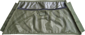 Brolly Storage Pockets  Shelter Accessories Wychwood