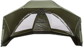 MHR Brolly MKII