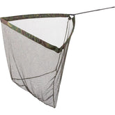 Riot Tactical 42in 6ft/180cm L/Net 1pc   Wychwood