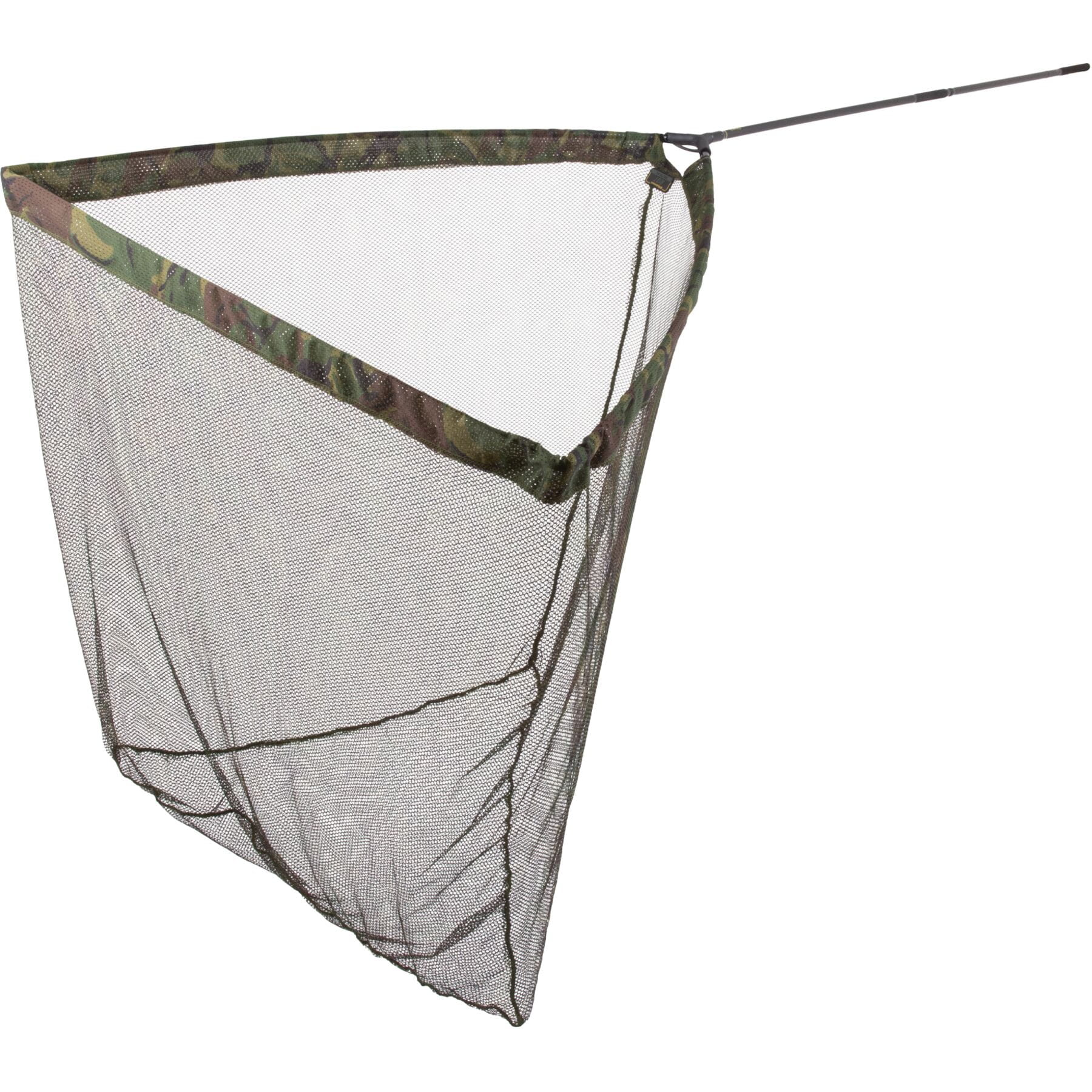 Riot Tactical 42in 6ft/180cm L/Net 1pc   Wychwood