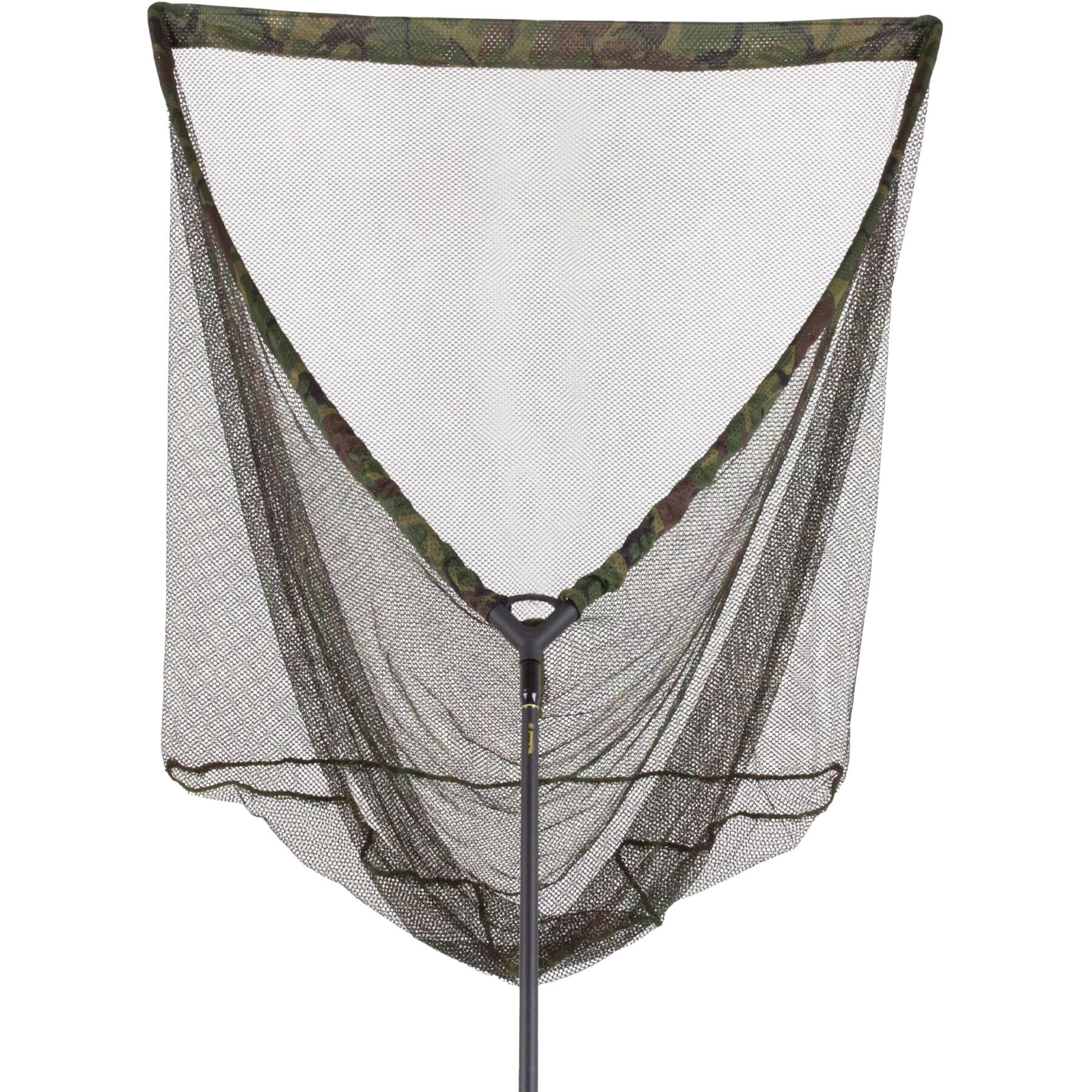 Riot Tactical 42in 6ft/180cm L/Net 1pc   Wychwood