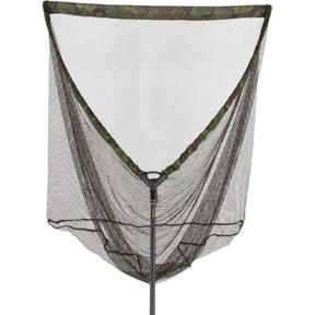 Riot Tactical 42in 6ft/180cm L/Net 1pc   Wychwood