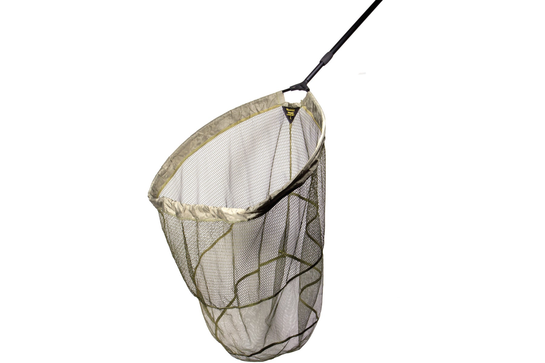 Specimen Quickfold Nets