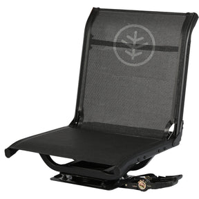 Boat Seat   Wychwood