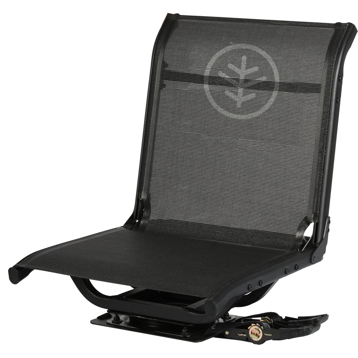 Boat Seat  Boat seat Wychwood