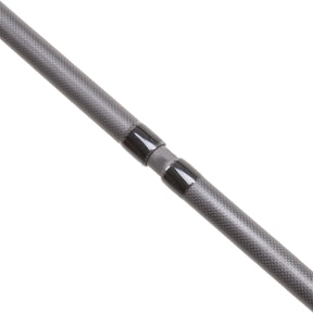 Epic Tactical 42" Landing Net & 6ft 2Pc Handle With Net Float