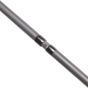 Epic Tactical 42" Landing Net & 6ft 2Pc Handle With Net Float  Landing Net Wychwood