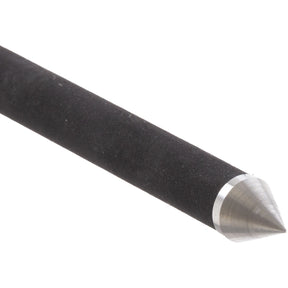 Epic Tactical 42" Landing Net & 6ft 2Pc Handle With Net Float