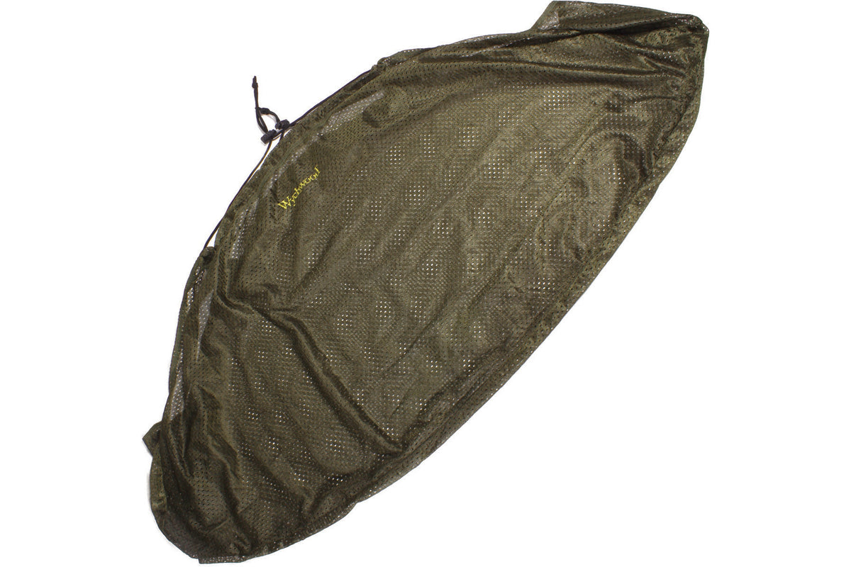 Specialist/Specimen Weigh Sling  Weigh Sling Wychwood