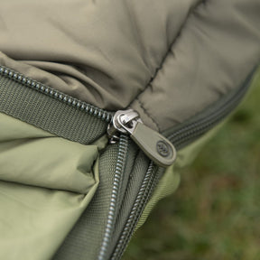 Epic 6 Leg Bed Chair Sleep System