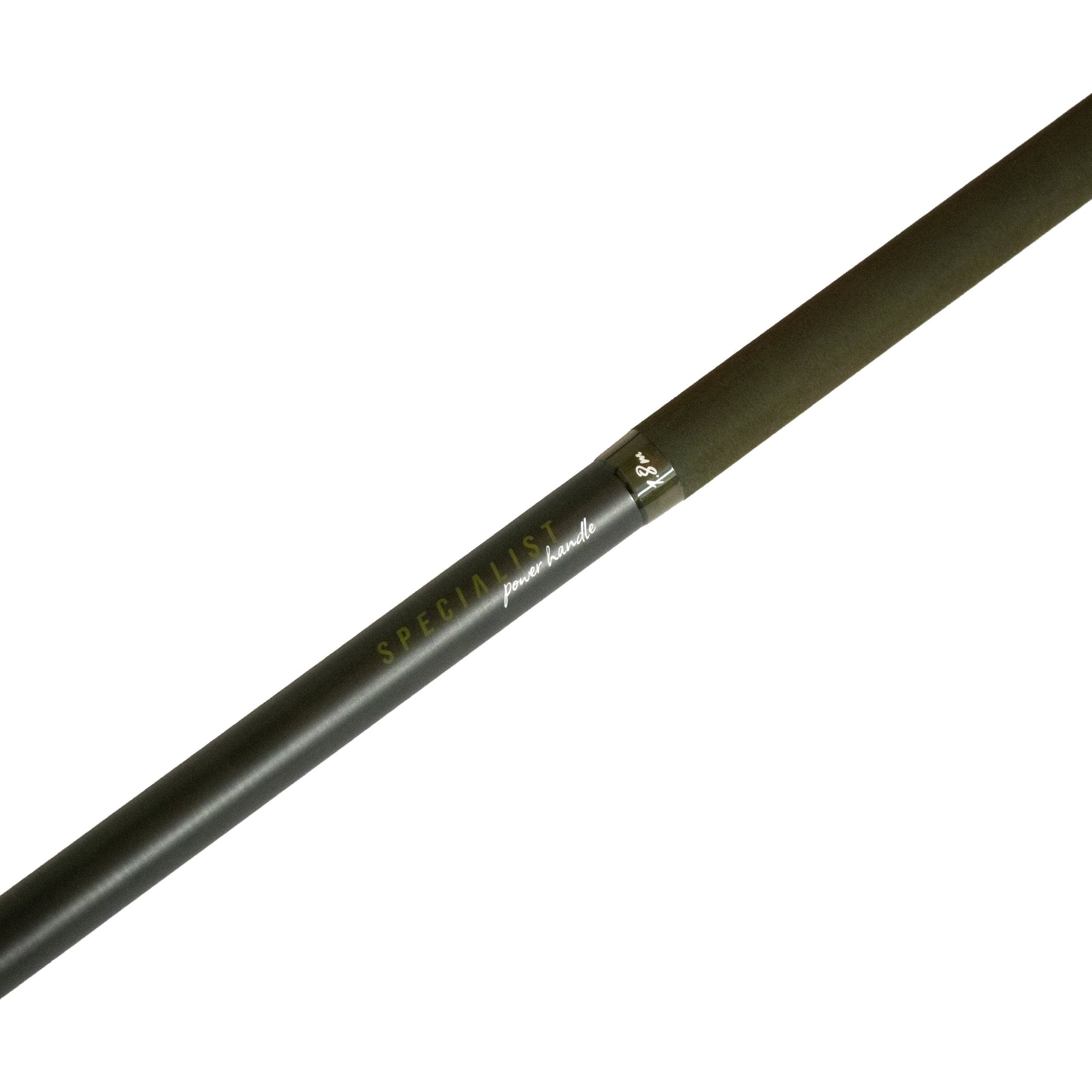 Specialist Landing Tele Net Handle 2.8m  Landing Net Handle Wychwood