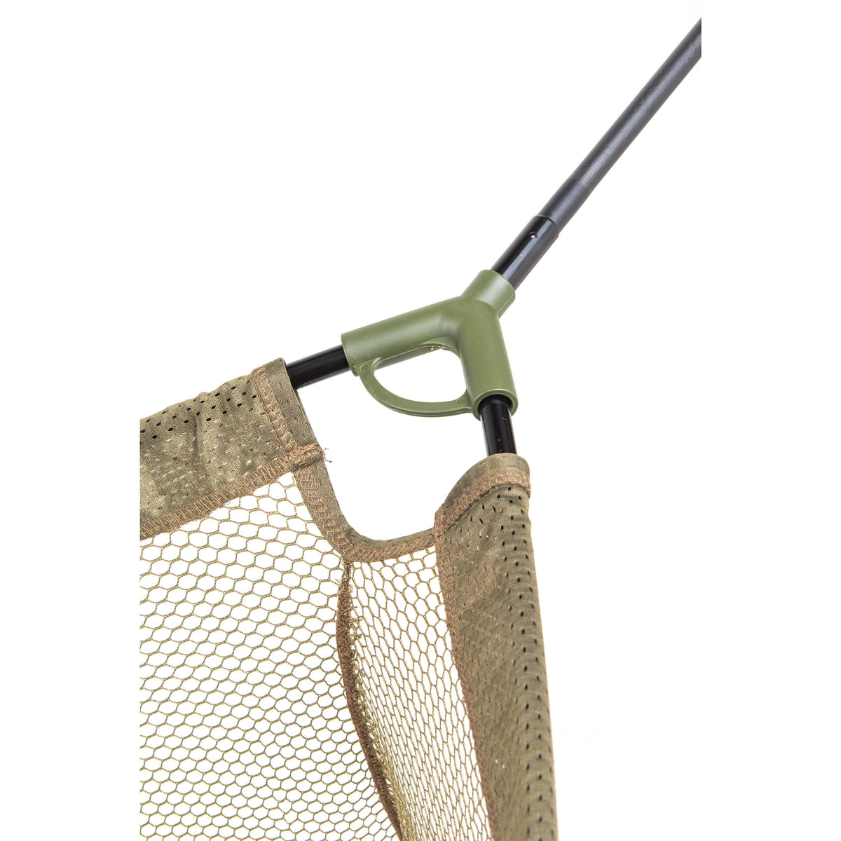 30in Specialist Landing Net  Landing Net Wychwood