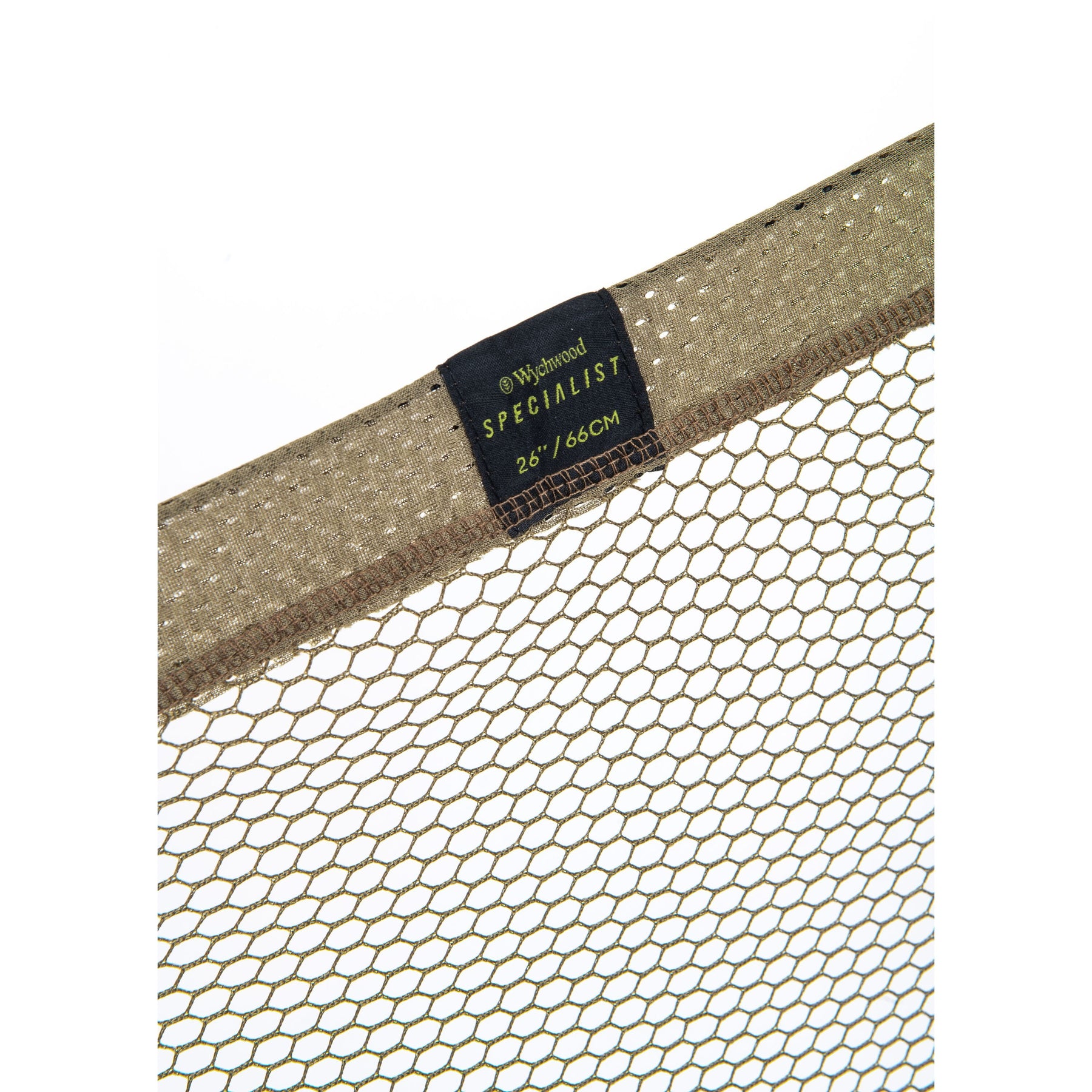 26'' Specialist Landing Net
