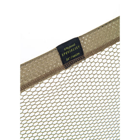 26'' Specialist Landing Net