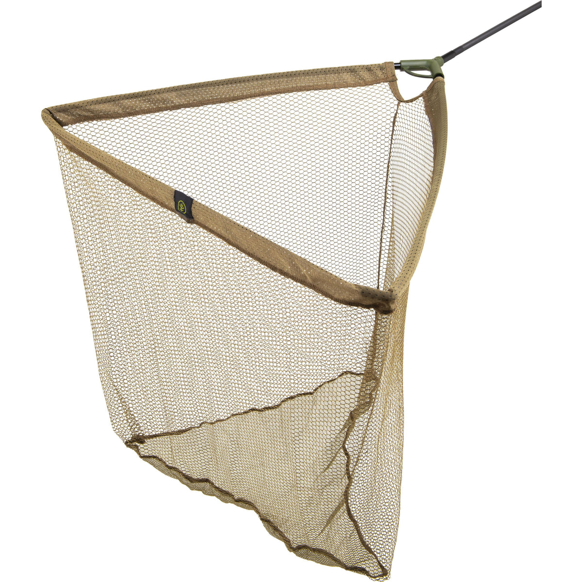30in Specialist Landing Net