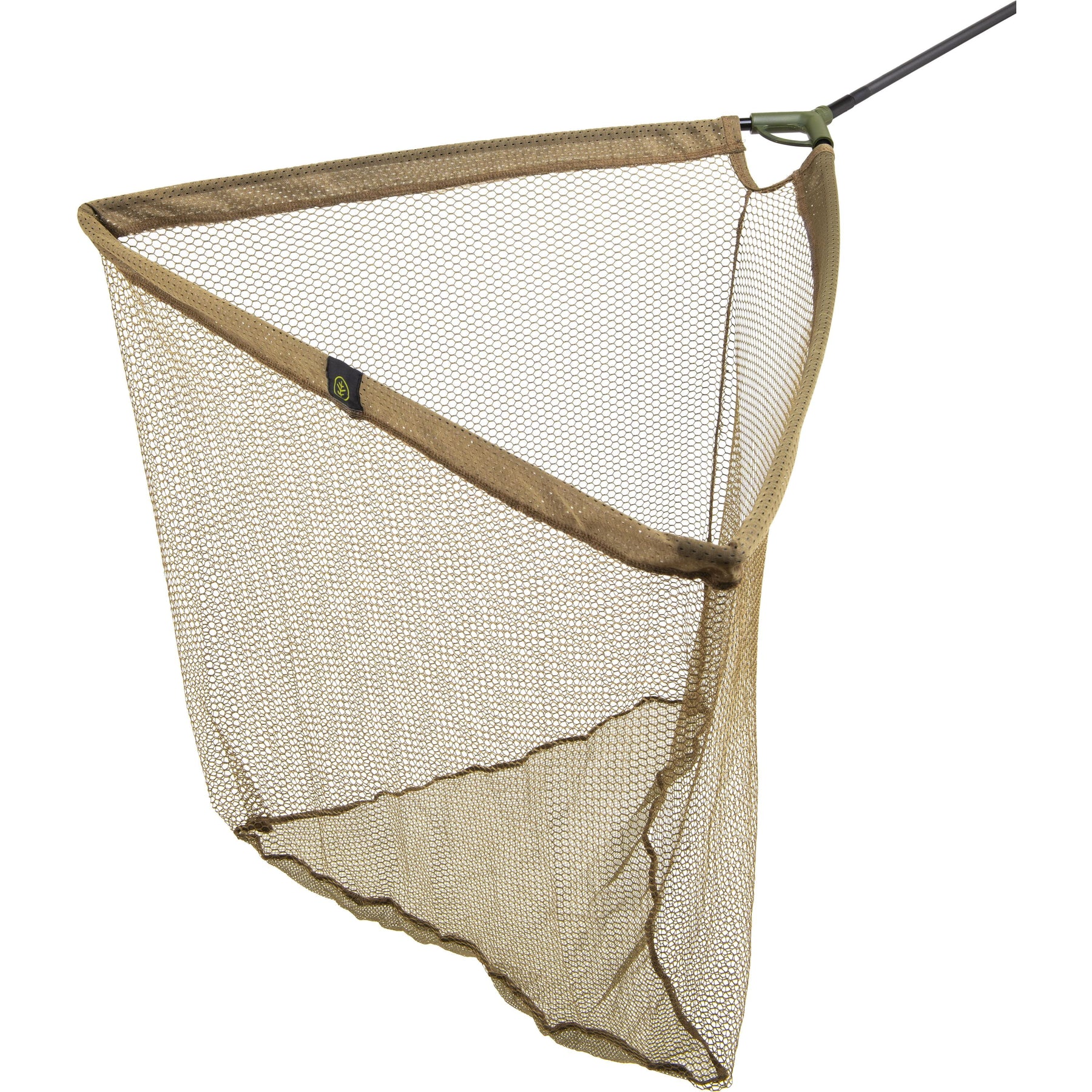30in Specialist Landing Net  Landing Net Wychwood