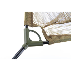30in Specialist Landing Net  Landing Net Wychwood