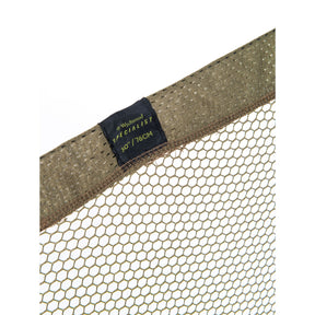 30'' Specialist Landing Net