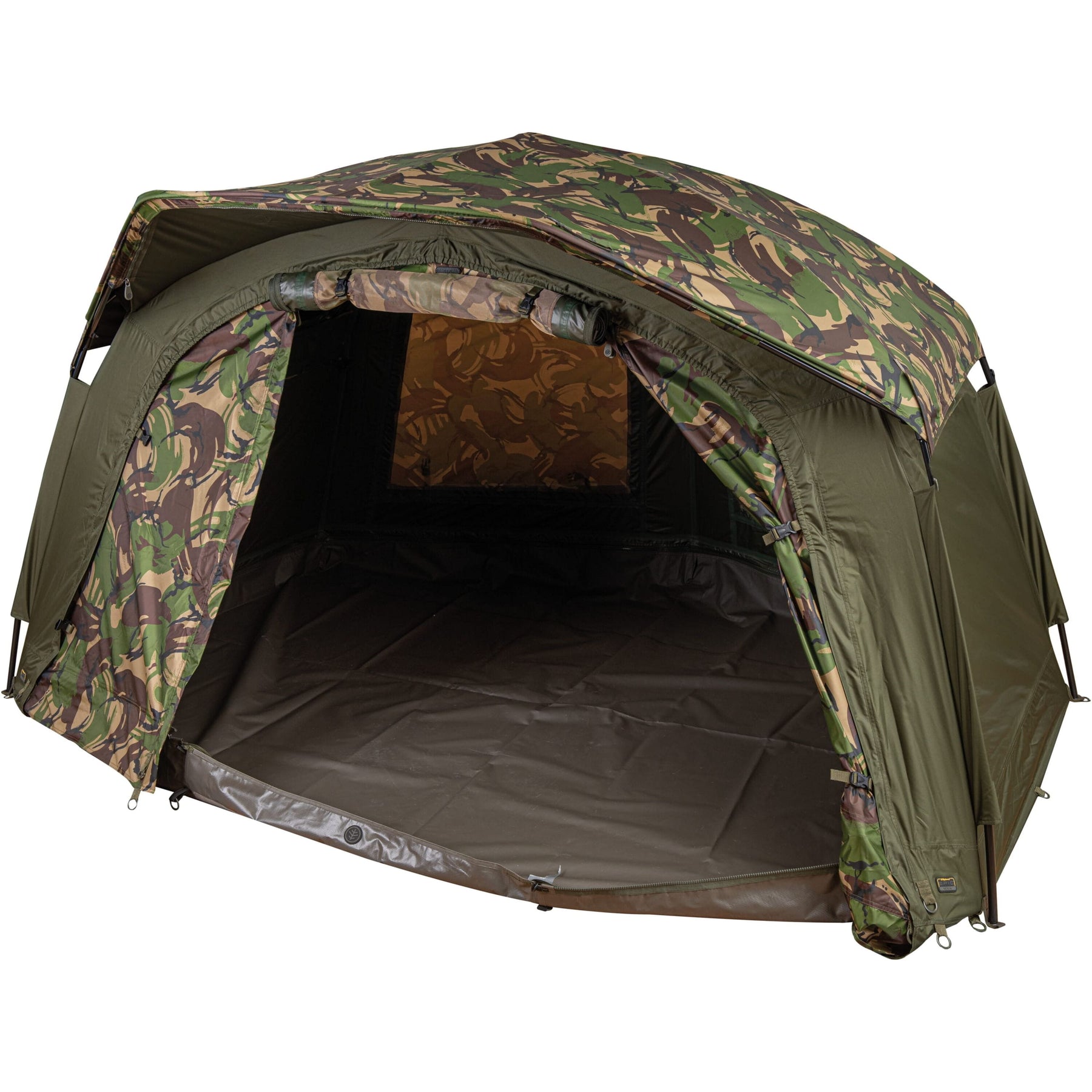 Epic Tactical Bivvy Full System