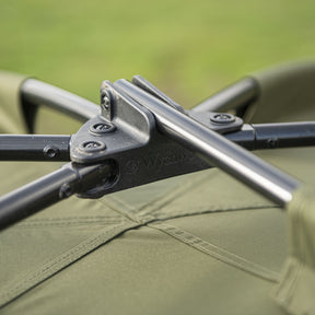 Epic Tactical Bivvy Full System   Wychwood