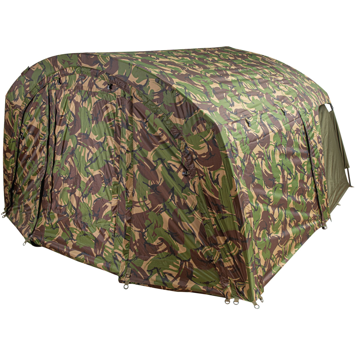 Epic Tactical Bivvy Tactical Ext Wrap  Shelter Accessories Wychwood
