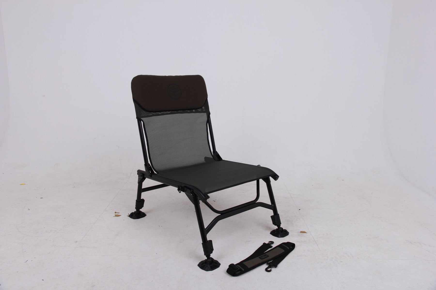 Specialist Ultra Light Chair   Wychwood