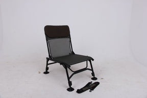 Specialist Ultra Light Chair   Wychwood