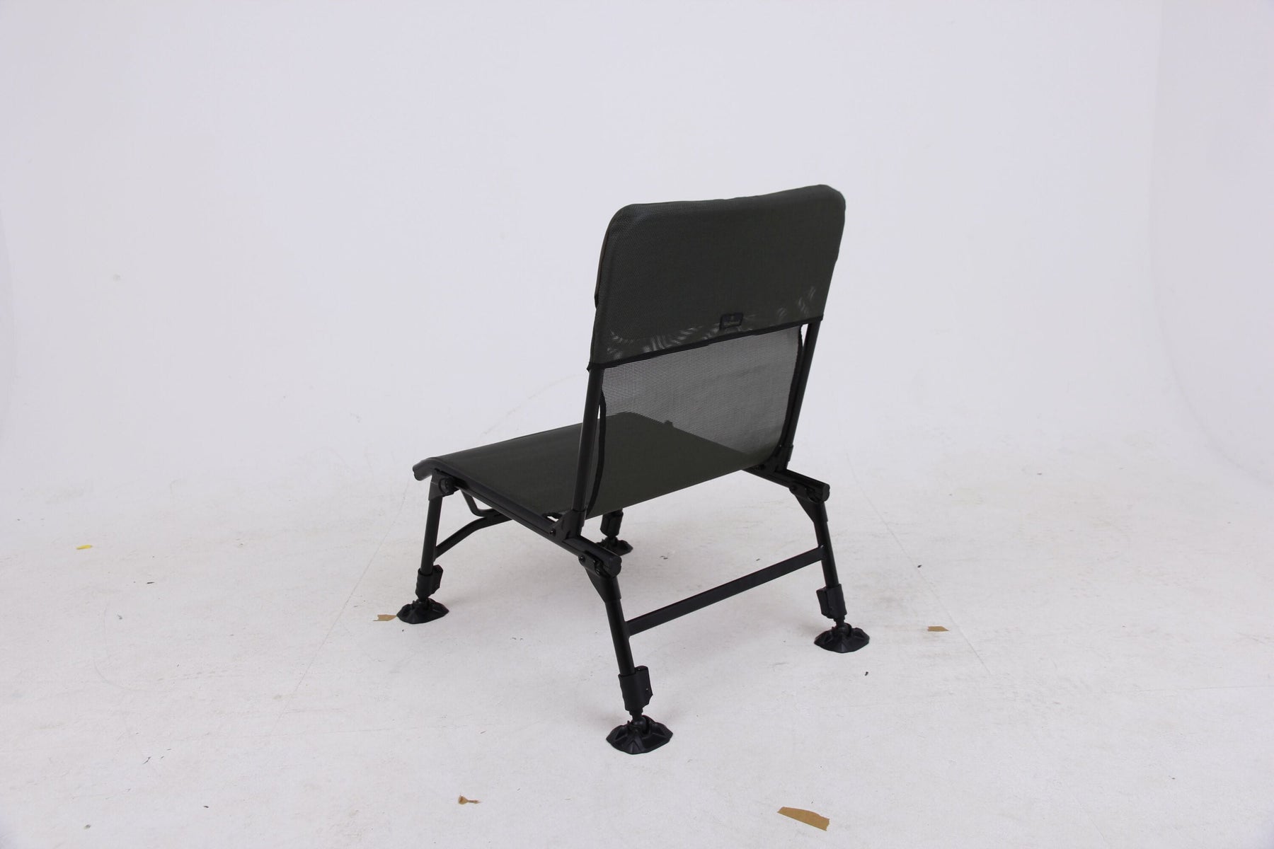 Specialist Ultra Light Chair   Wychwood