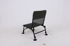 Specialist Ultra Light Chair   Wychwood