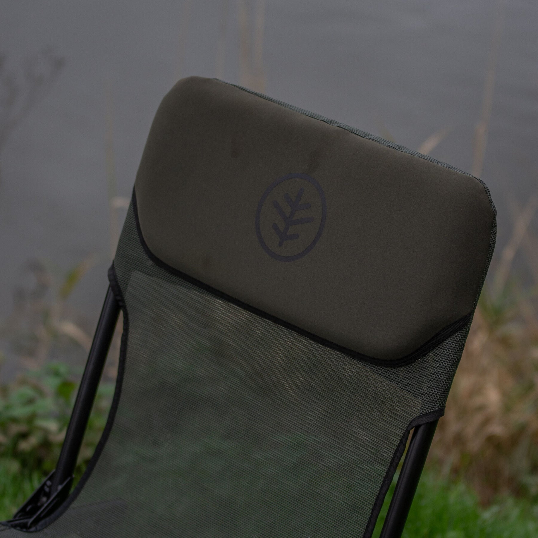 Specialist Ultra Light Chair  Chair Wychwood