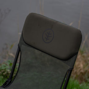 Specialist Ultra Light Chair  Chair Wychwood