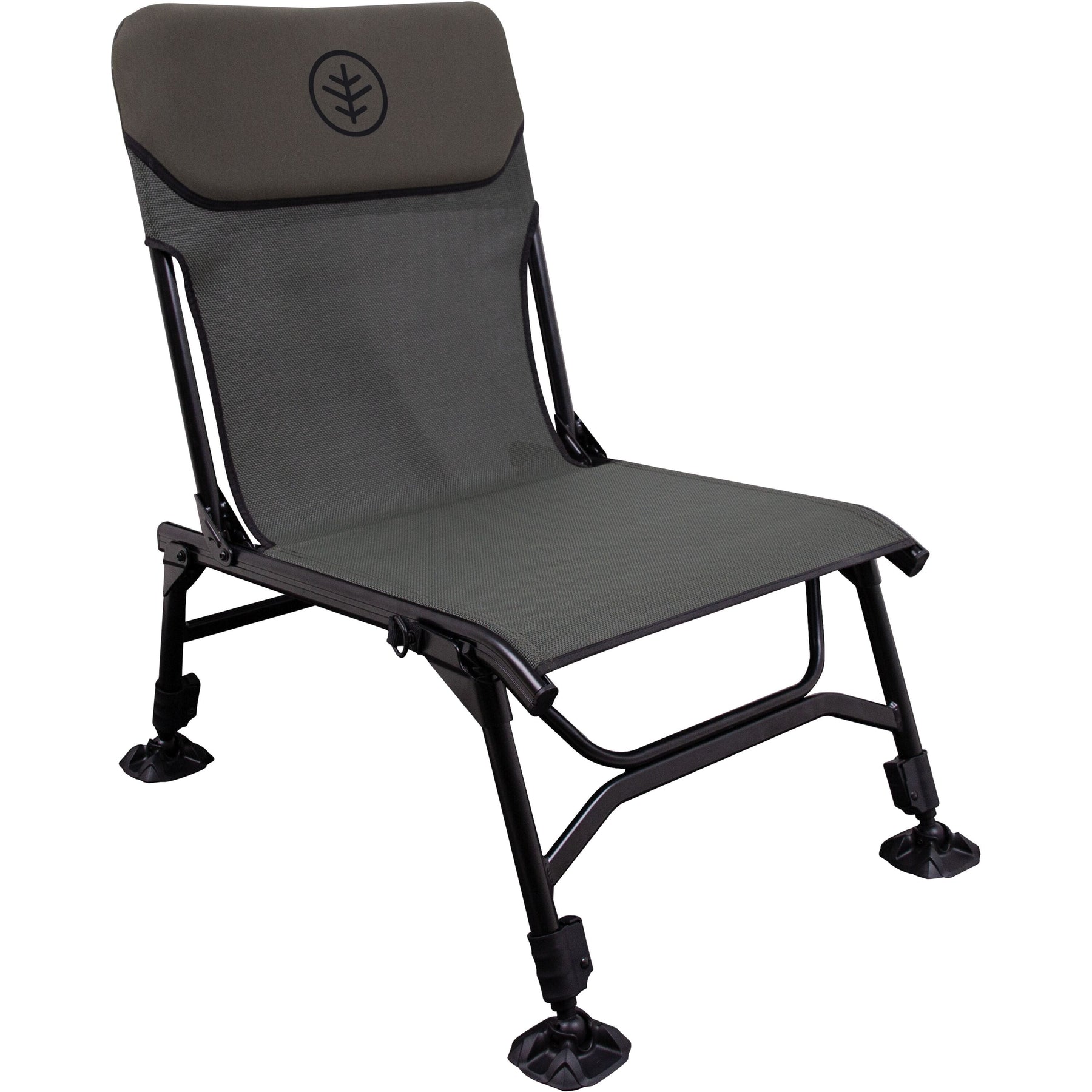 Specialist Ultra Light Chair  Chair Wychwood