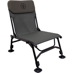 Specialist Ultra Light Chair  Chair Wychwood