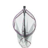 Agitator 74x58cmFolding predator net - 2pc Aluminium Handle