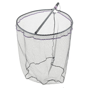 Agitator Predator Net HD XL 2 Pack