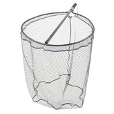 Agitator Predator Net HD XL  Landing Net Wychwood