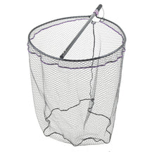 Agitator Predator Net HD XL  Landing Net Wychwood