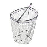 Agitator Predator Net HD Large 2 Pack