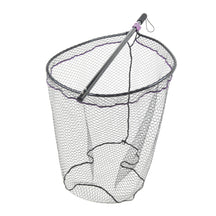 Agitator Predator Net HD Large  Landing Net Wychwood