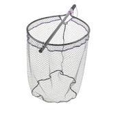 Agitator Predator Net HD M 2 Pack