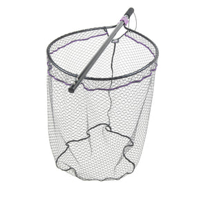 Agitator Predator Net HD M 2 Pack