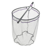 Agitator Predator Net HD Medium  Landing Net Wychwood